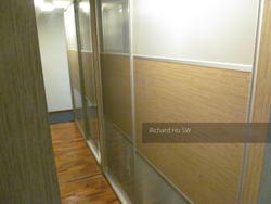 Hai Sing Park (D19), Semi-Detached #156609592